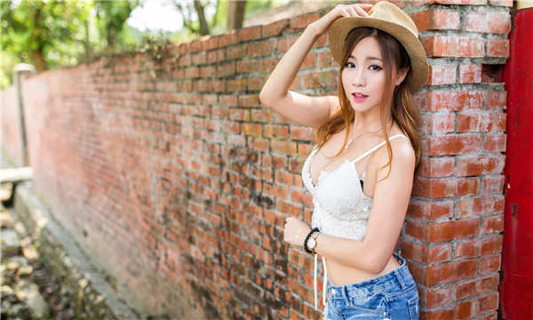 邵阳试管婴儿助孕公司-｛试管婴儿 公司｝
