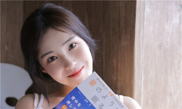 邵阳包生男孩多少钱？了解代怀生子的费用与流程