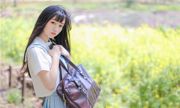 邵阳试管生子助孕机构——为不孕不育家庭开启圆梦之旅