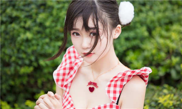 邵阳供卵试管婴儿｜供卵试管婴儿长得像谁