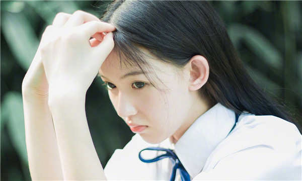邵阳供卵代怀是什么意思｜供卵自怀的成功率高吗