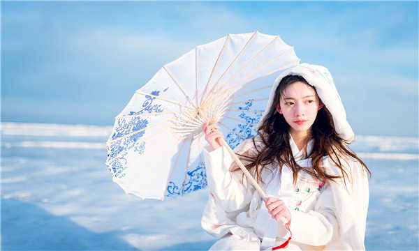 邵阳试管代怀生子多少钱一个？助孕之路的费用分析与方案选择