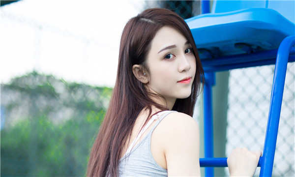 邵阳如何选择靠谱的试管代育生子机构，助您拥有自己的孩子