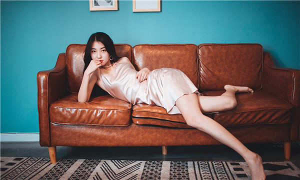 邵阳试管供卵代怀生子机构的选择与保障