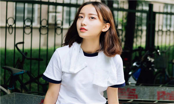 邵阳试管婴儿男孩费用大概要多少钱左右？实际情况解析！