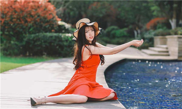 邵阳老婆不能生孩子怎么找人生孩子｜老婆不能生育怎么安慰