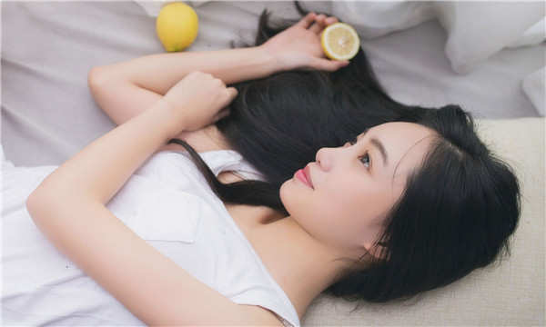 邵阳代怀生子什么意思｜代怀是什么