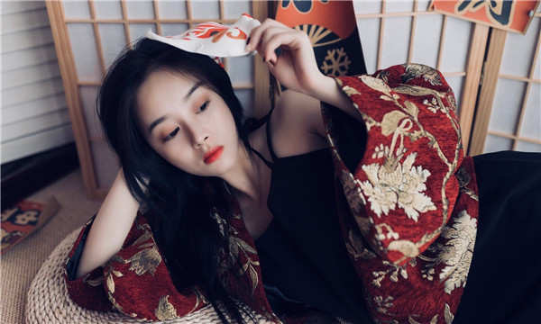 邵阳“试管包成功医院可信吗？”——不孕不育家庭的理智选择