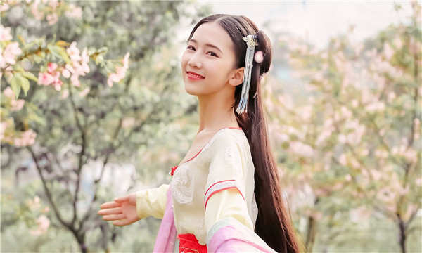 邵阳试管婴儿 生男孩｜试管婴儿生男孩多还是女孩多？