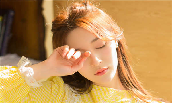 邵阳女人做试管的更佳年龄-｛年龄大有影响吗？｝