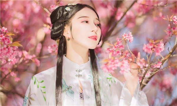 邵阳供卵试管婴儿：助您实现家庭梦想的科学方案