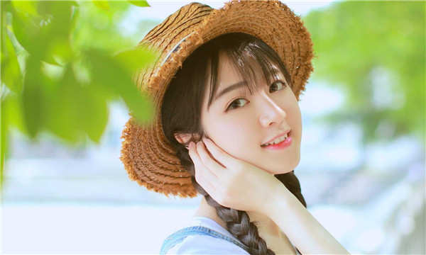 邵阳试管代怀生子需要多少钱？全面解析费用构成与选择方案