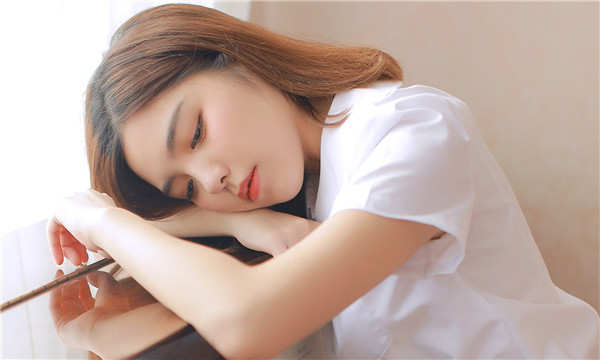 邵阳供卵代怀公司-｛供卵代怀是什么意思｝