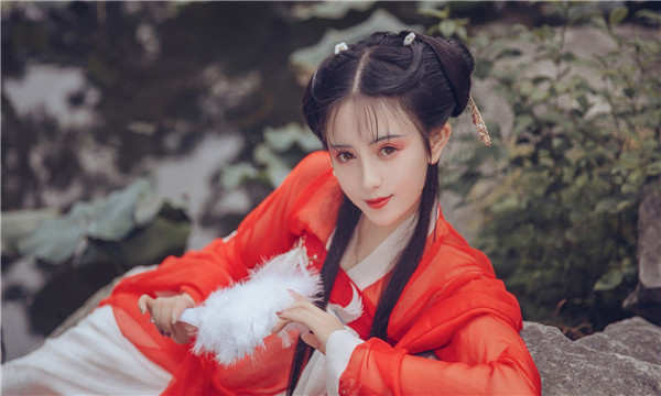 邵阳借卵做试管的费用｜国内哪有借卵生子医院