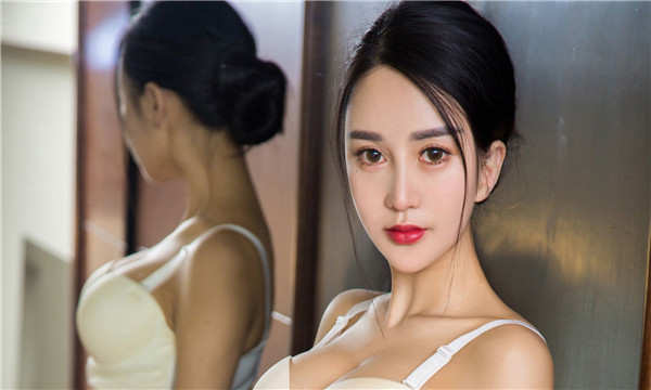 邵阳借卵试管代怀生子的详细流程与注意事项