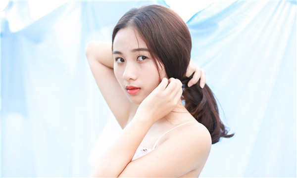 邵阳试管包生男孩多少钱？助孕家庭的福音
