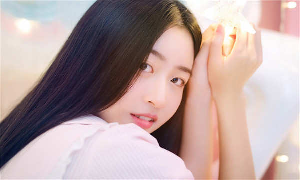 邵阳三代试管婴儿包成功医院｜40岁以上做几代试管