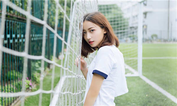 邵阳供卵代生包男孩机构｜供卵生子的费用