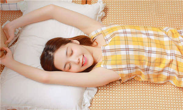 邵阳标题：解析代育生子费用：助孕患者的可靠选择