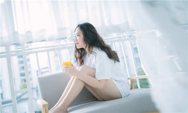 邵阳私人代怀助孕