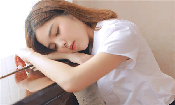 邵阳试管代怀生子多少钱一个，助您实现育儿梦想