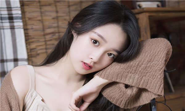 邵阳供卵试管婴儿-｛在当今社会｝