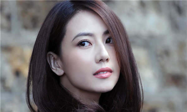 邵阳供卵试管婴儿机构｜国内试管供卵试管流程及费用