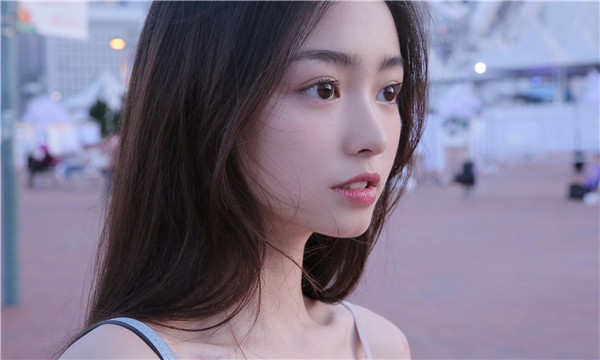 邵阳借卵代生机构｜借卵生子的费用是多少