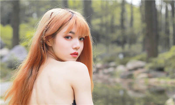 邵阳贝宝助孕助孕生子，带您实现家庭完整的美好愿望